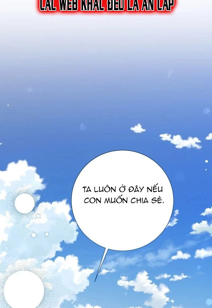 page_76