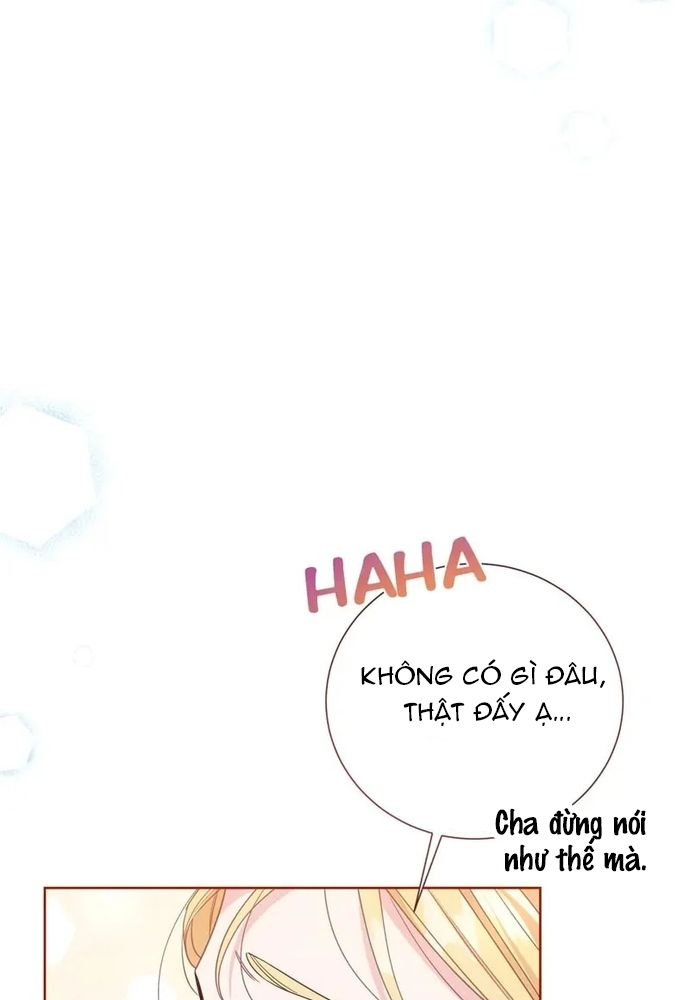 page_78