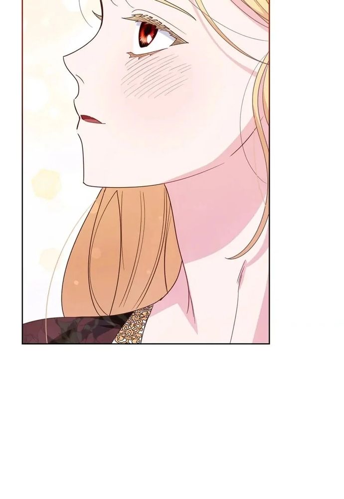 page_79