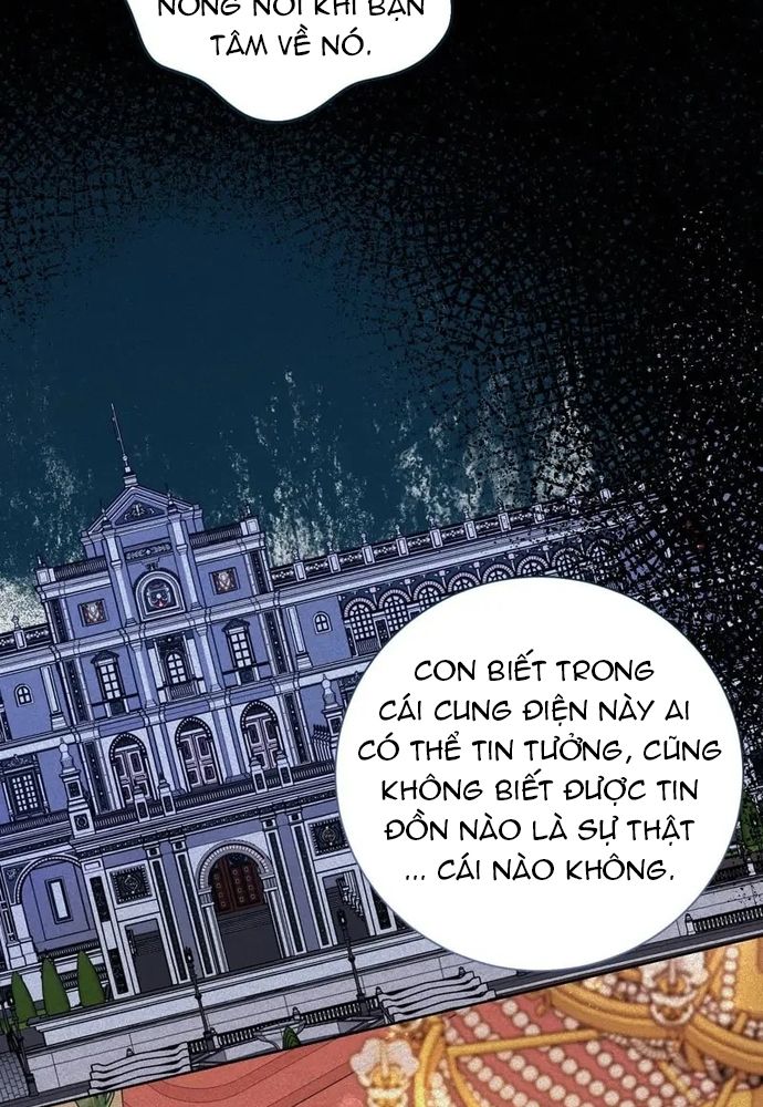 page_81