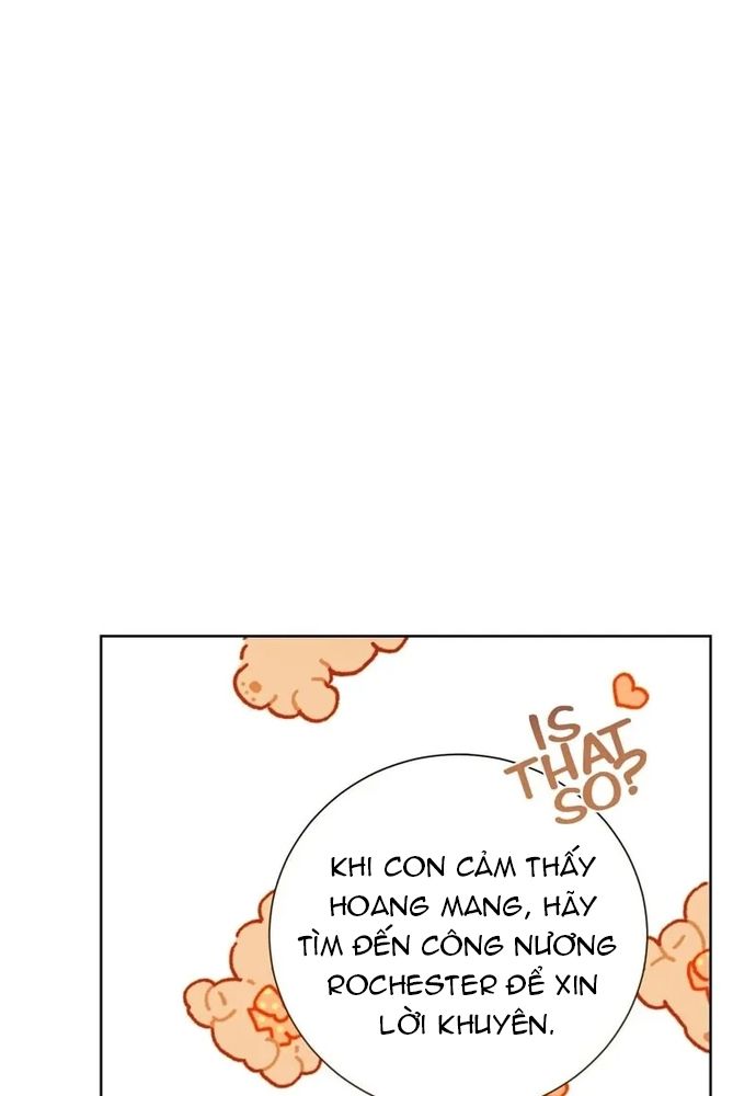 page_84