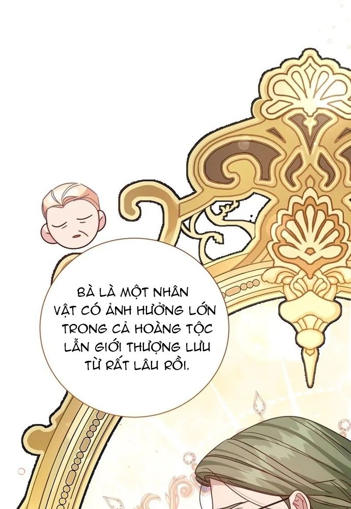 page_86