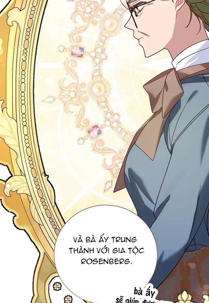 page_87