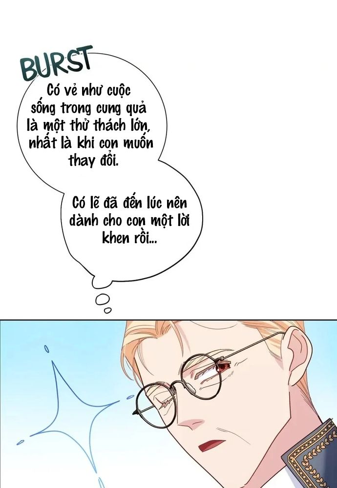 page_89