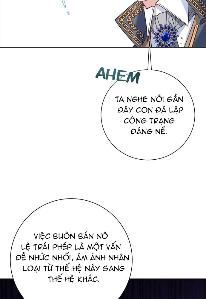 page_90