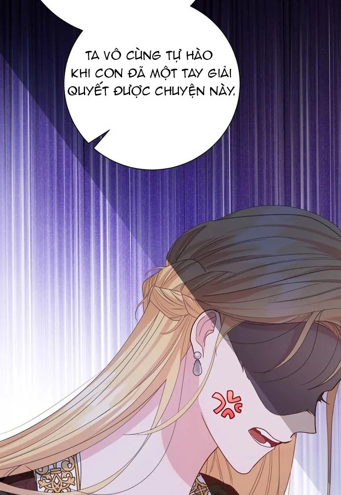 page_91