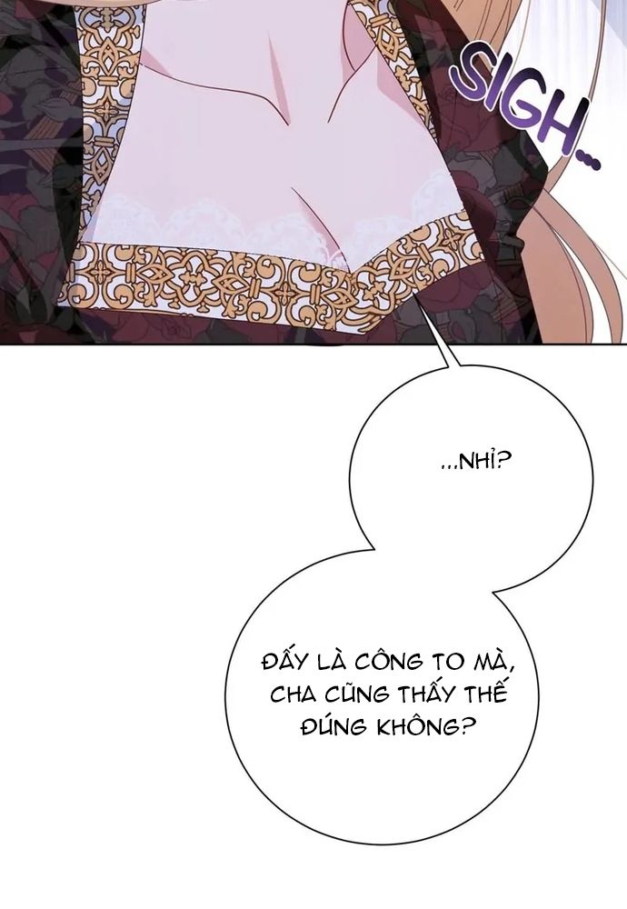 page_92