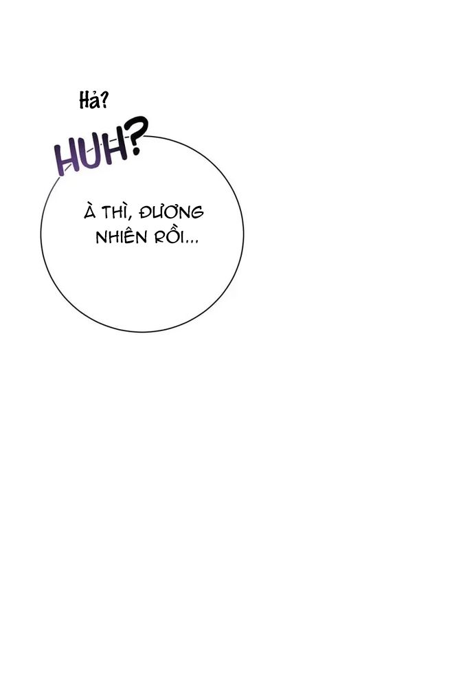 page_93