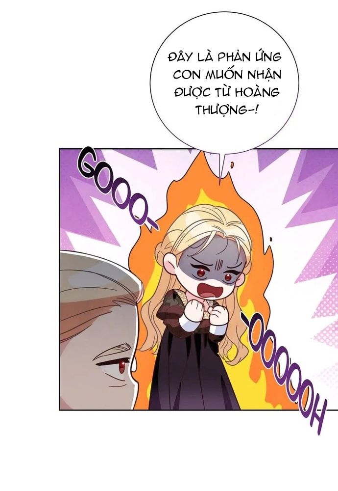 page_94