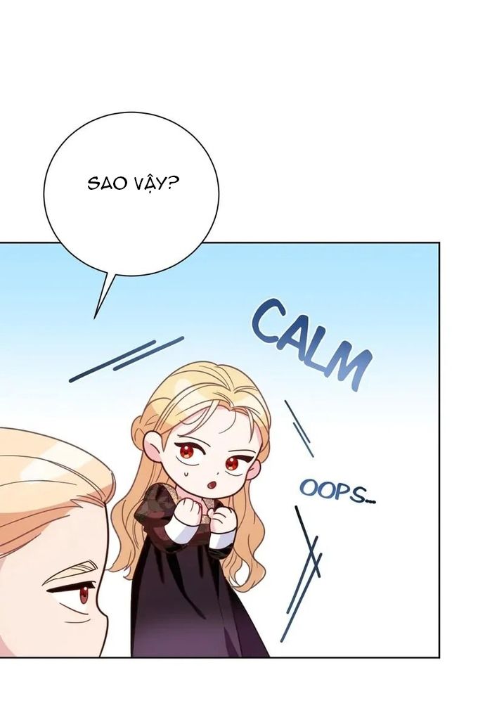 page_95