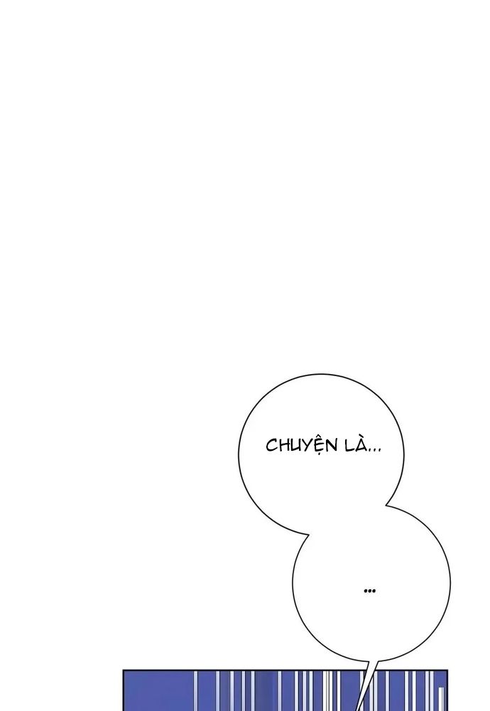 page_96
