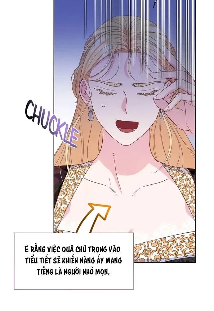page_97