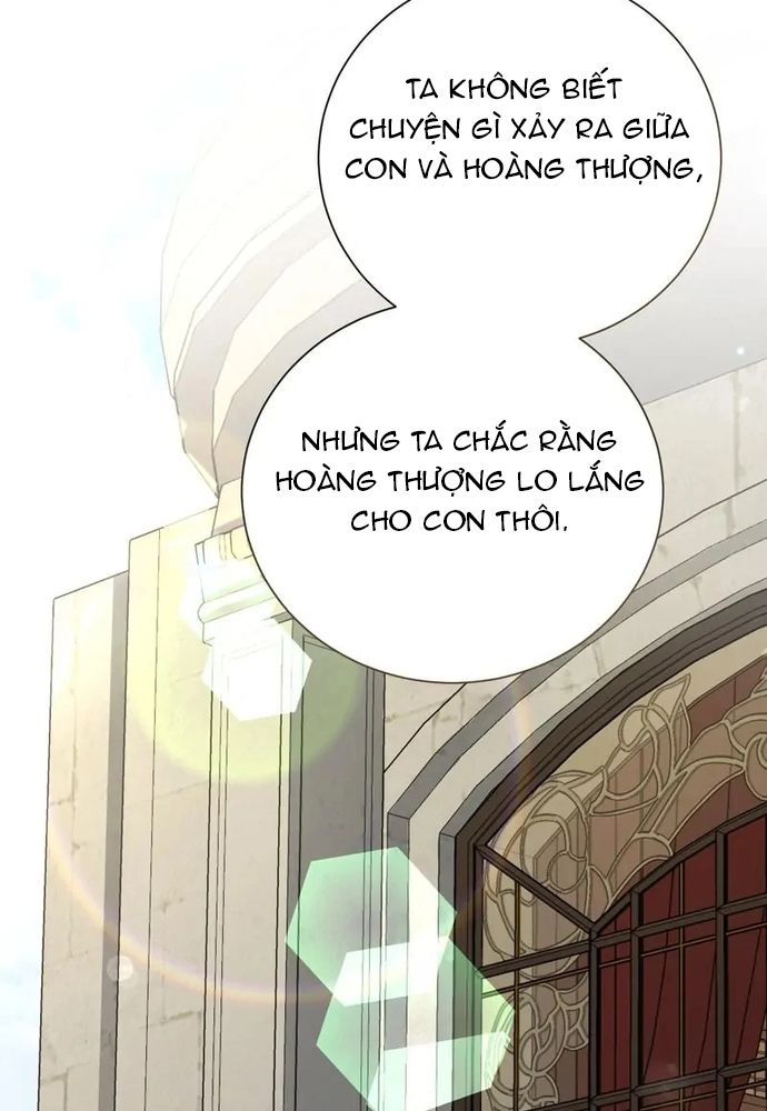 page_99