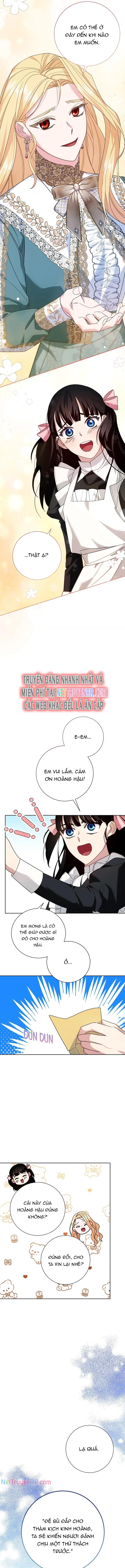 page_13