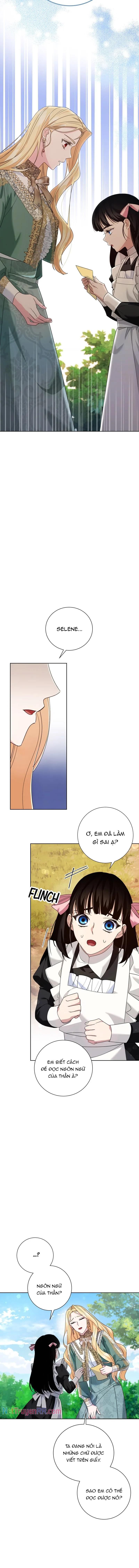 page_14