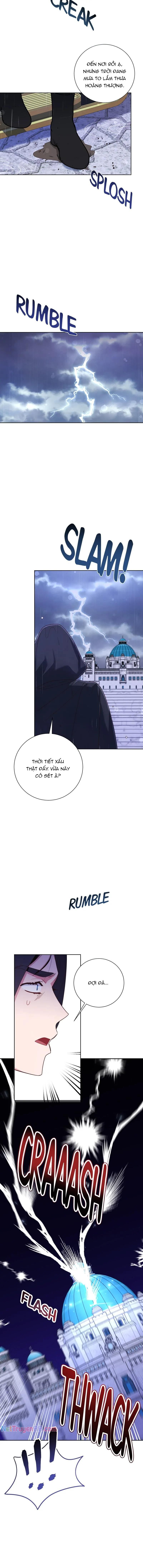 page_12