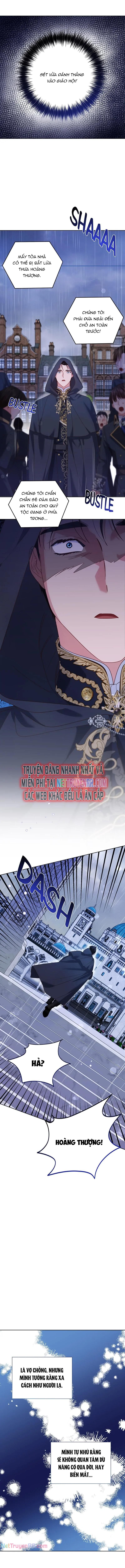 page_13