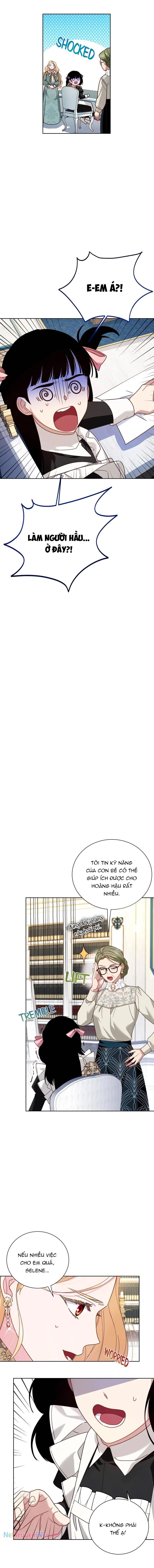 page_4
