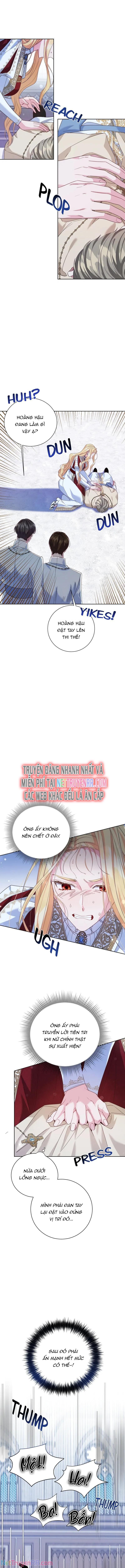 page_5