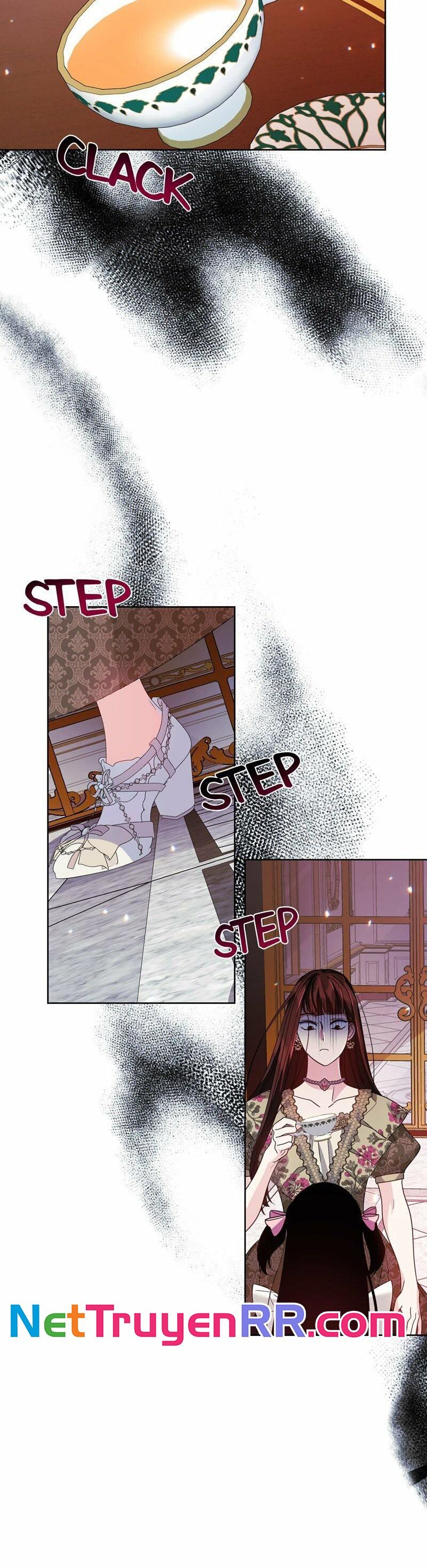 page_20