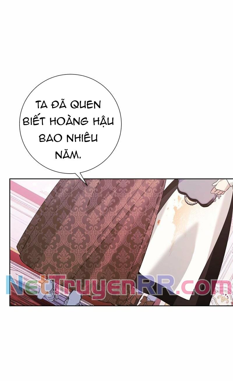page_26