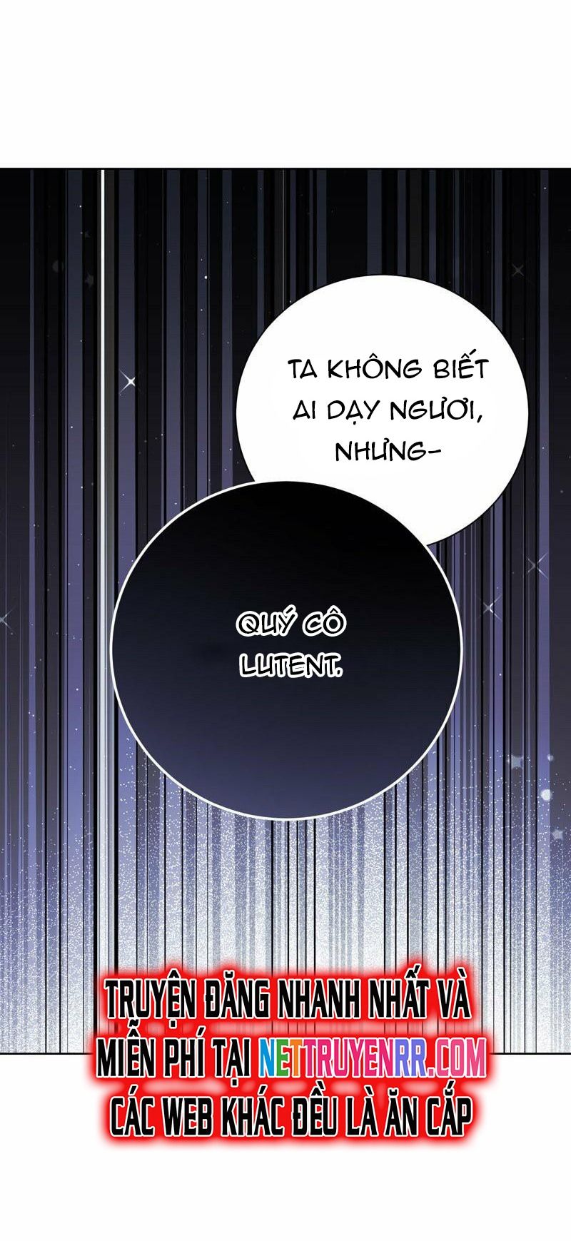 page_28