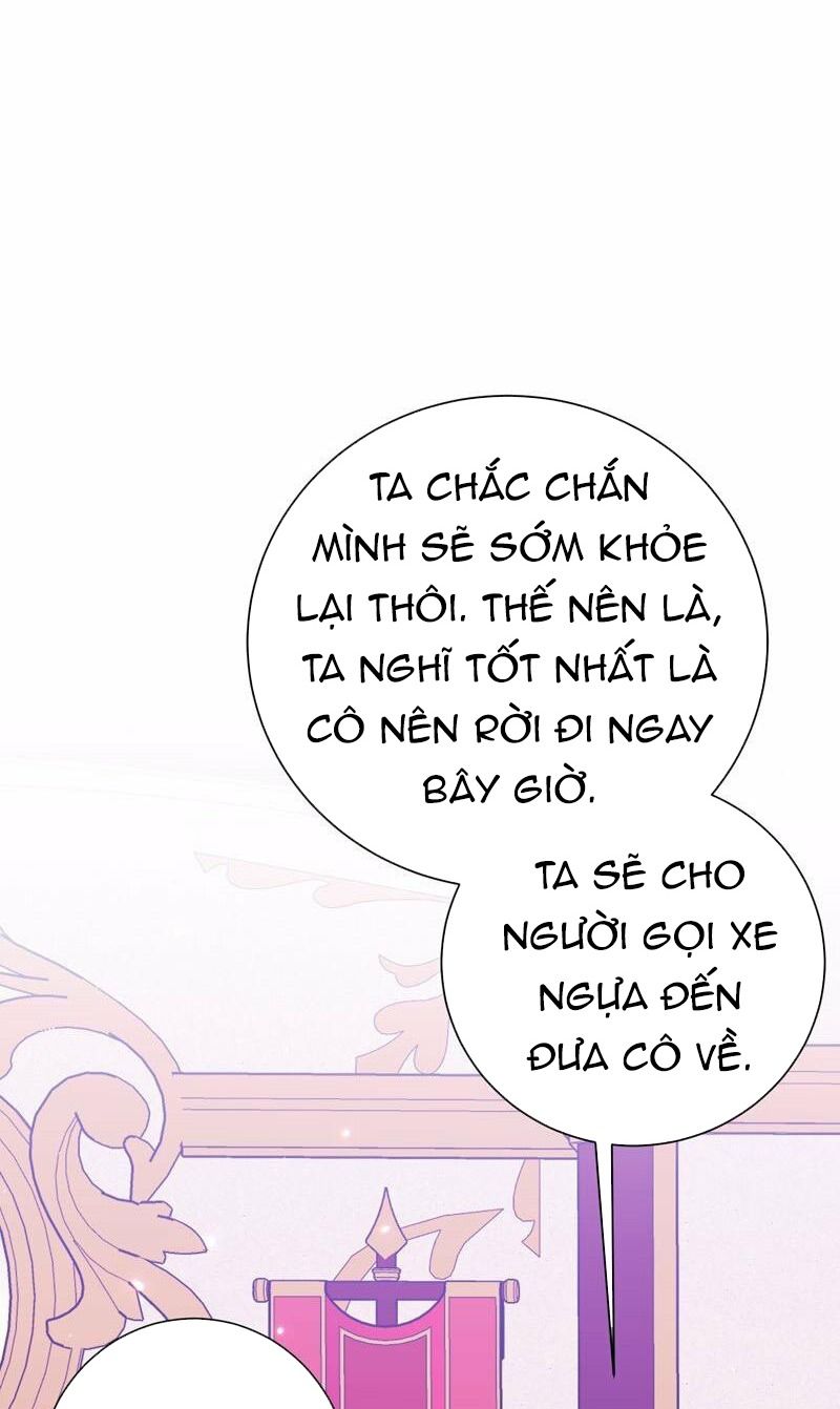 page_35