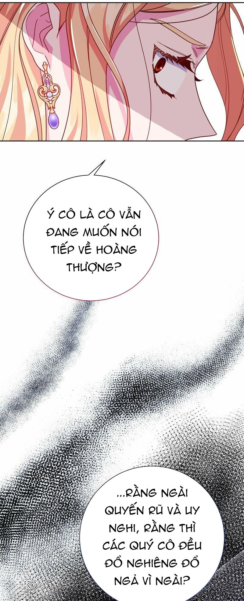 page_40