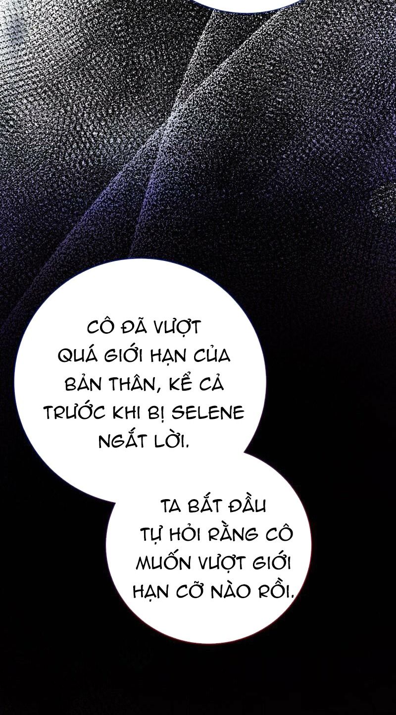 page_41