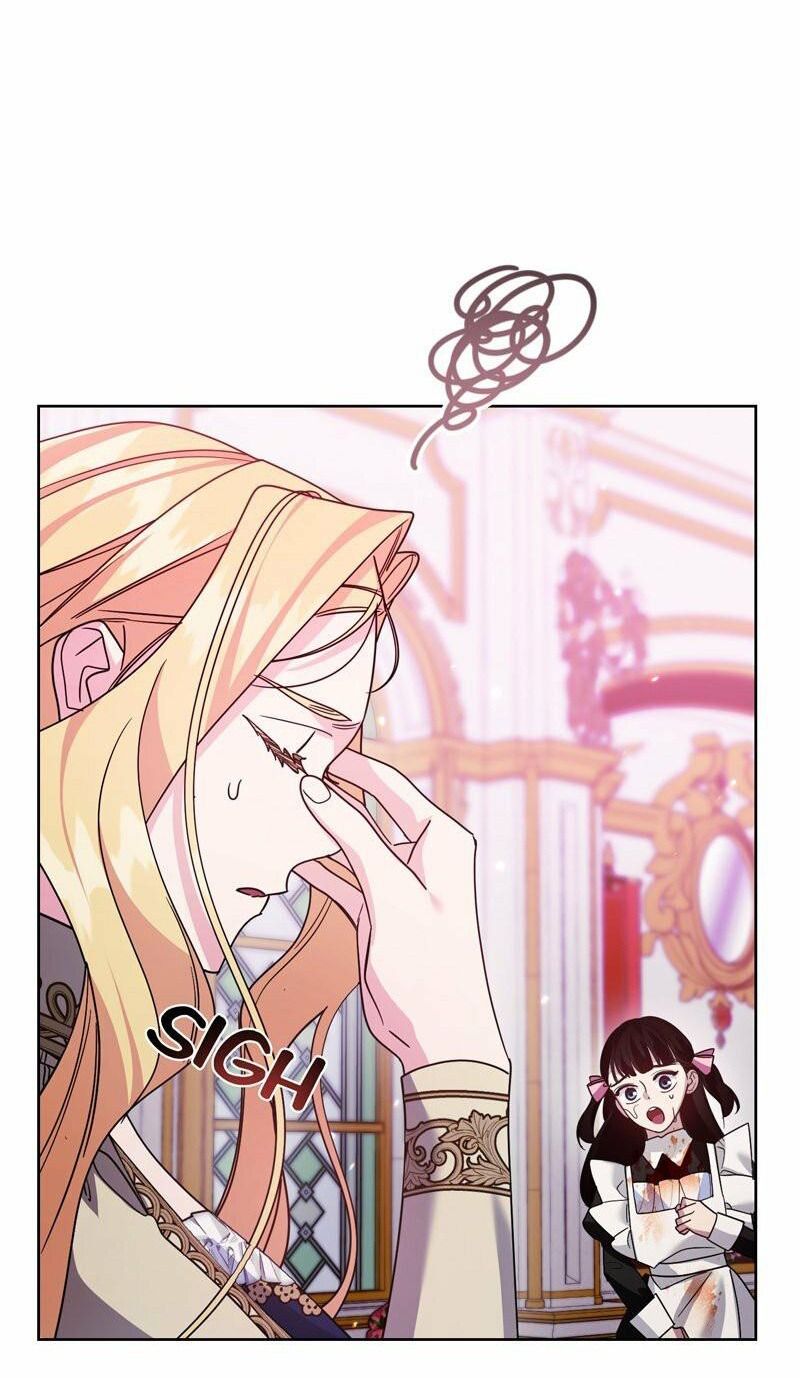 page_48