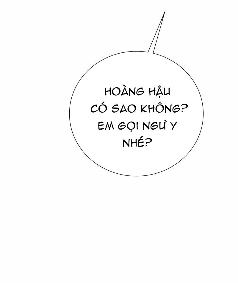 page_49