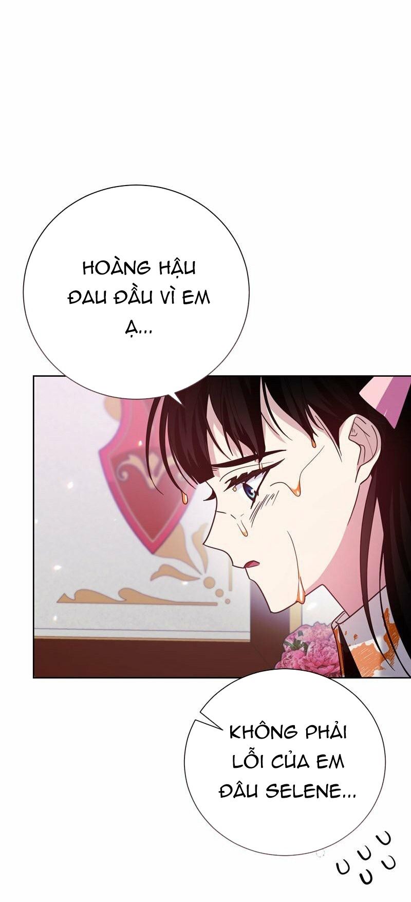 page_50