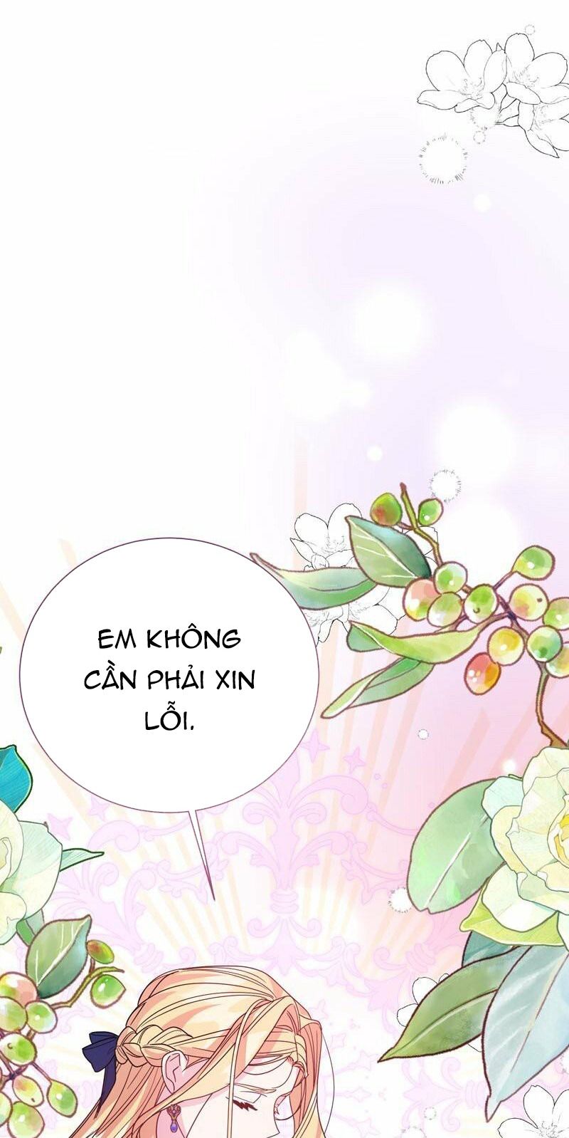 page_51