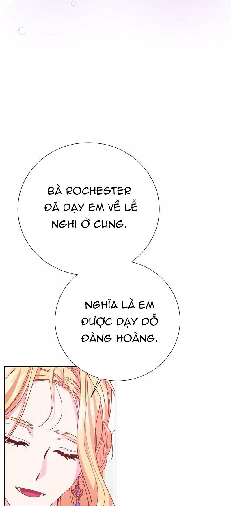 page_53