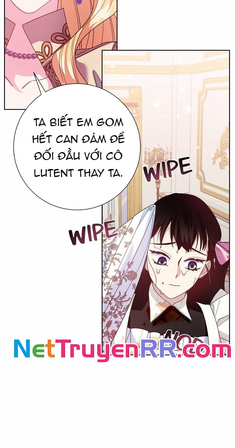 page_54