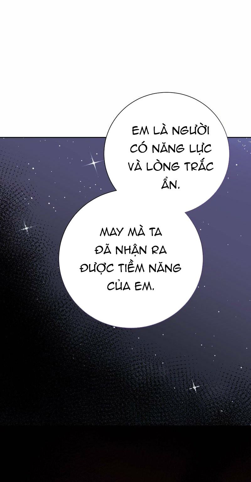 page_55