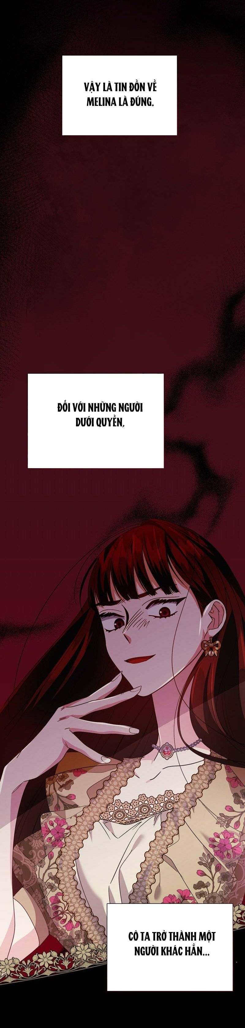 page_56
