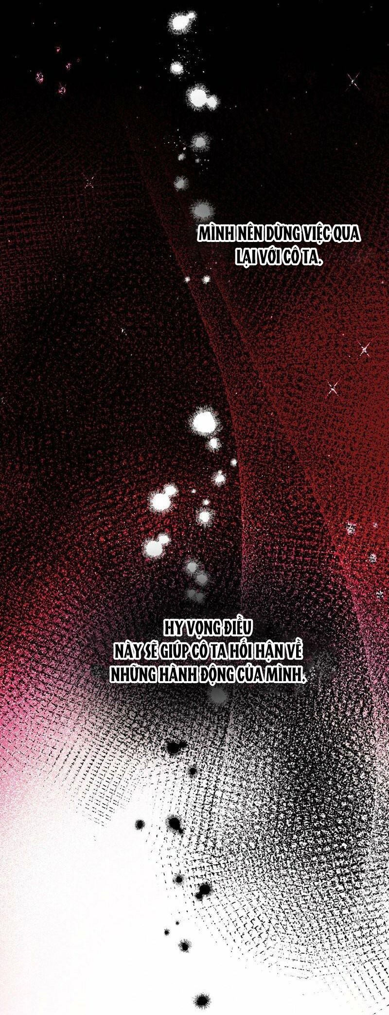 page_58