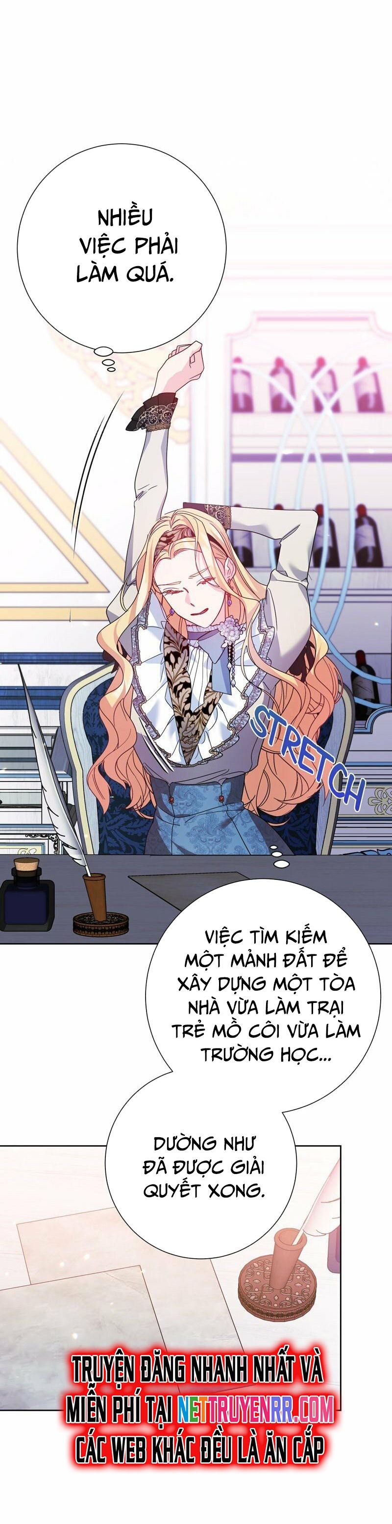page_60