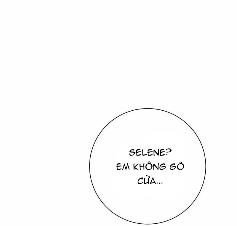 page_62