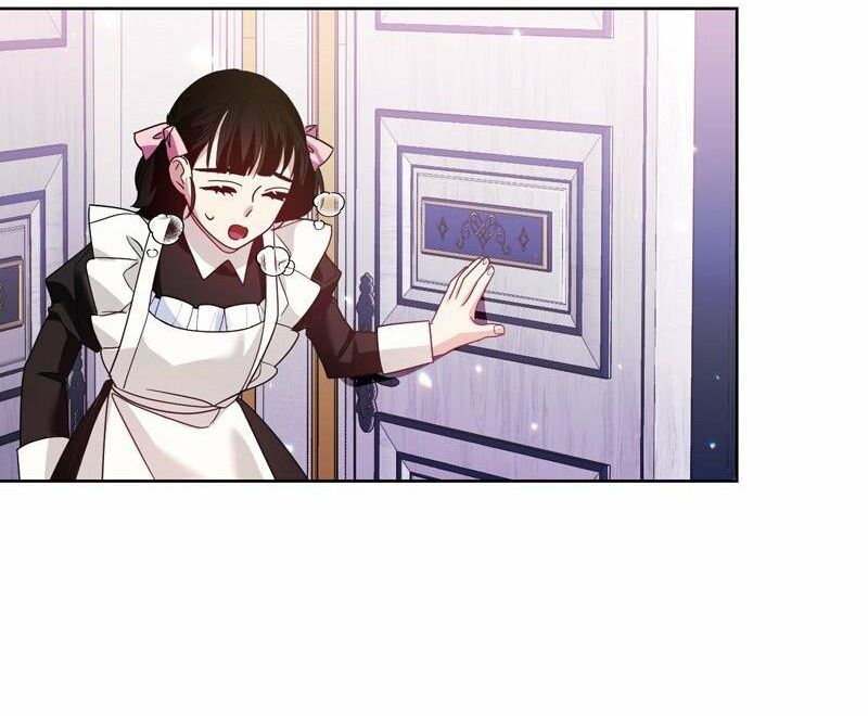 page_63