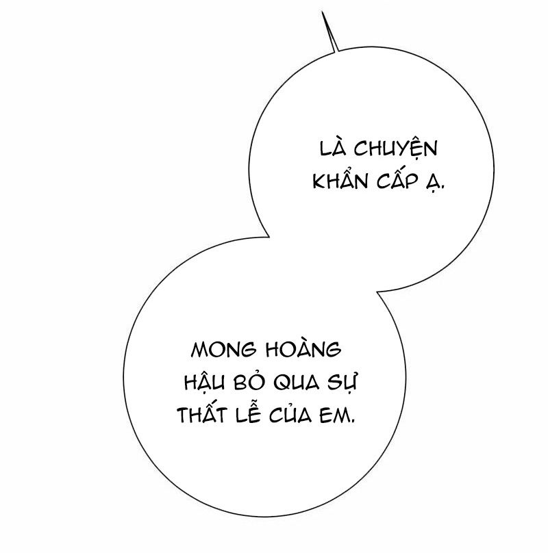 page_65