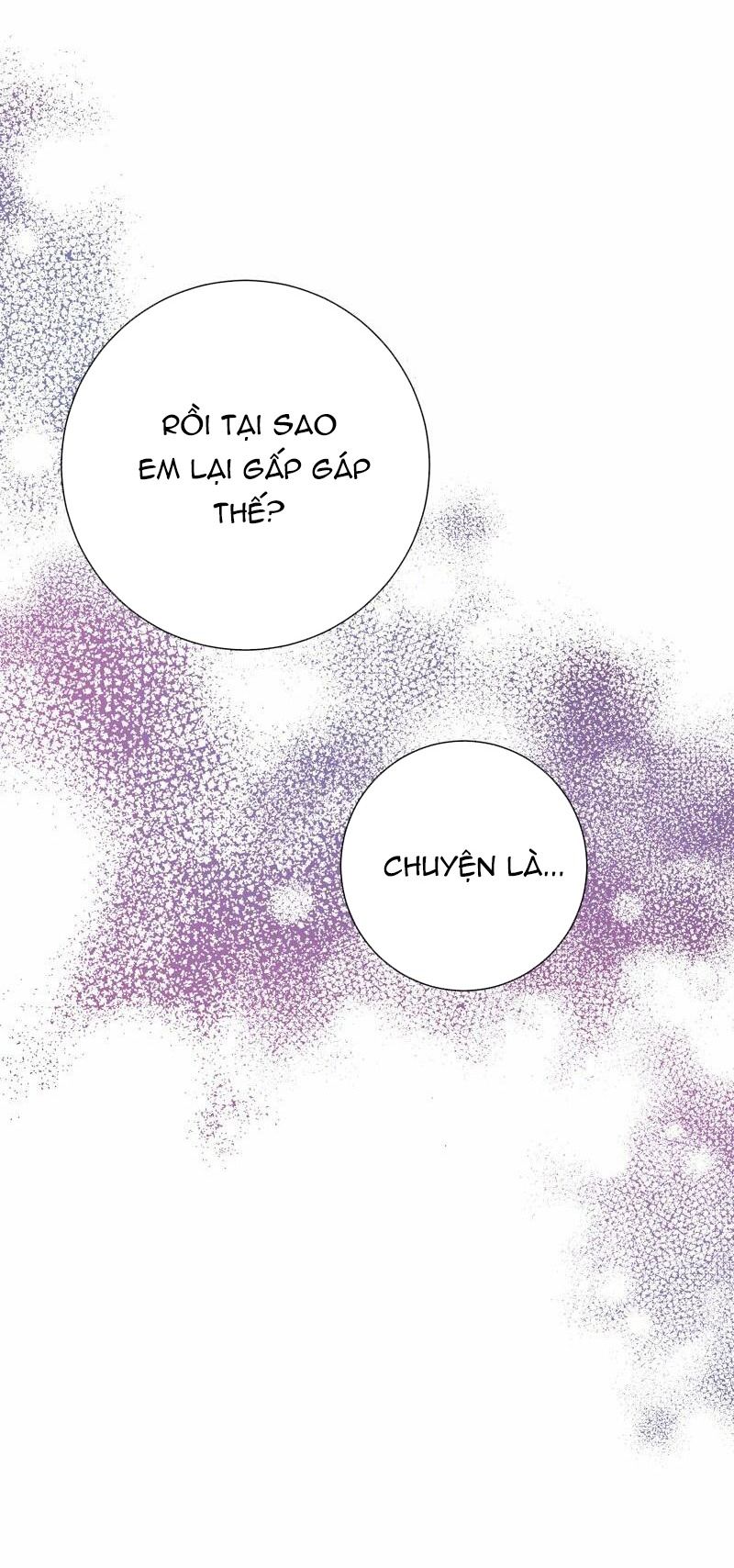 page_66