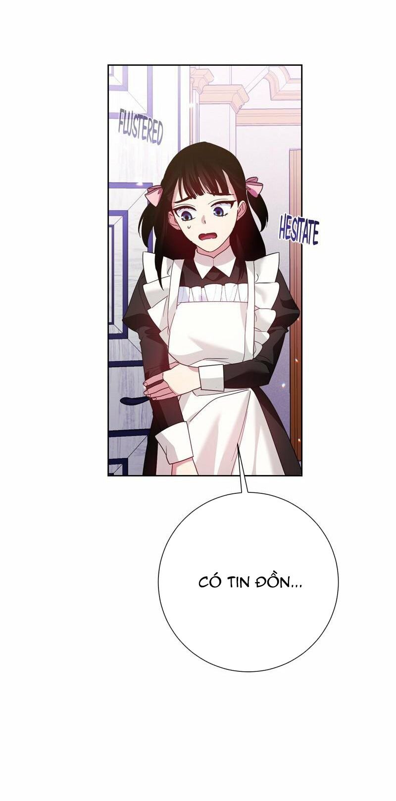 page_67
