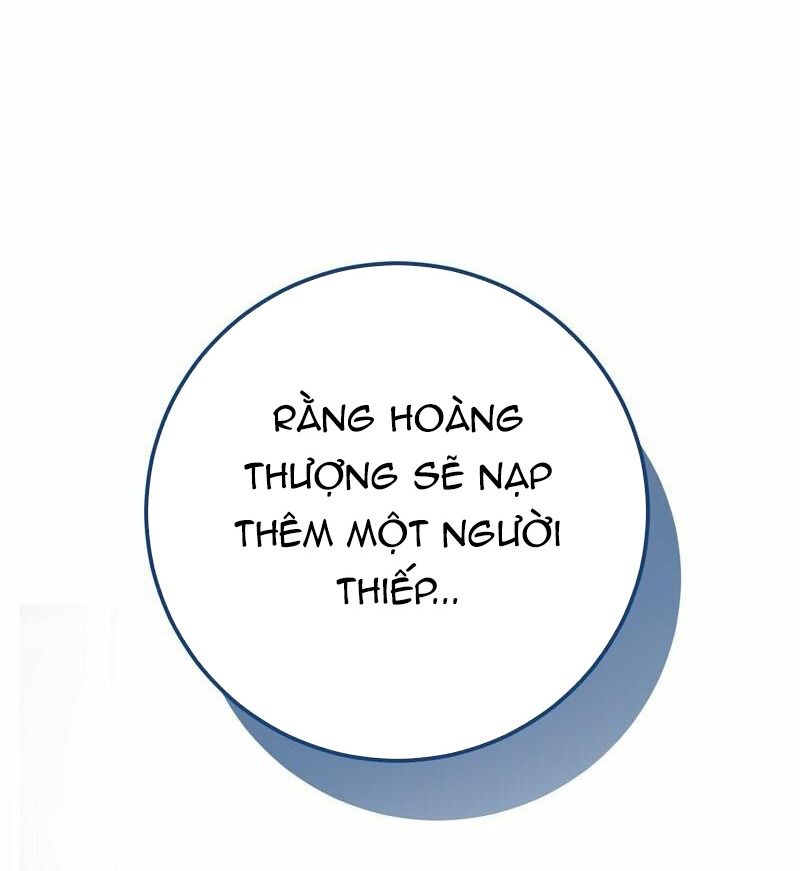 page_68