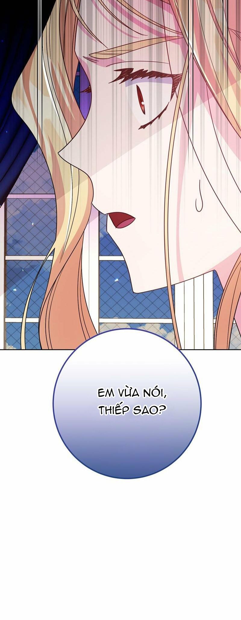 page_70