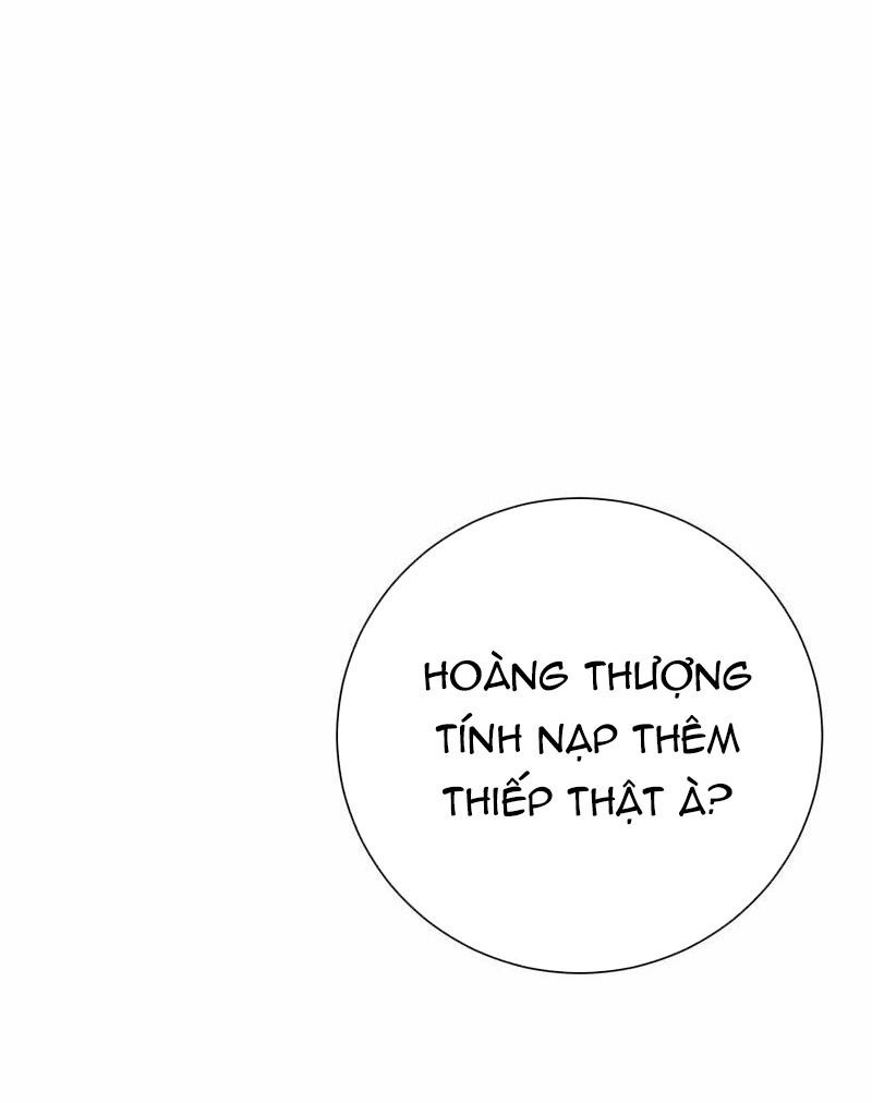 page_72