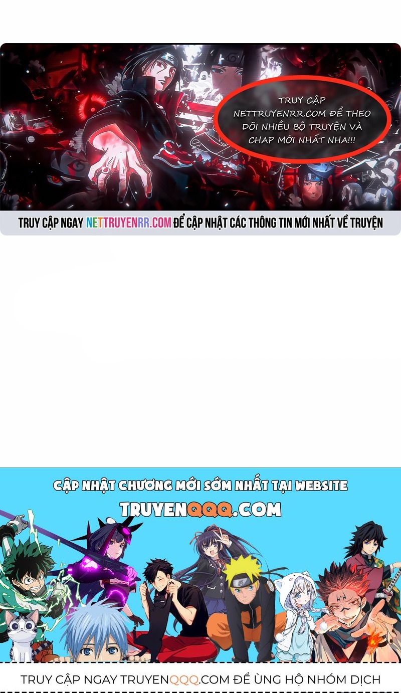 page_77