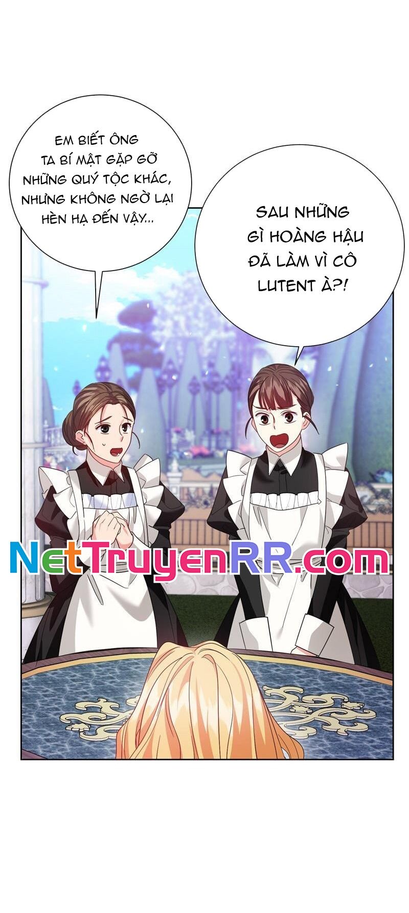 page_12
