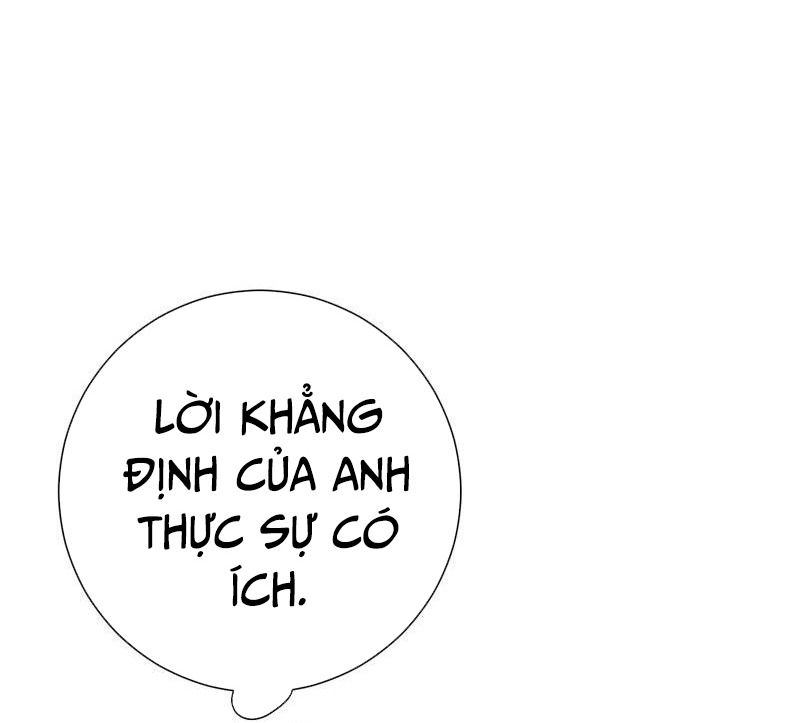 page_23